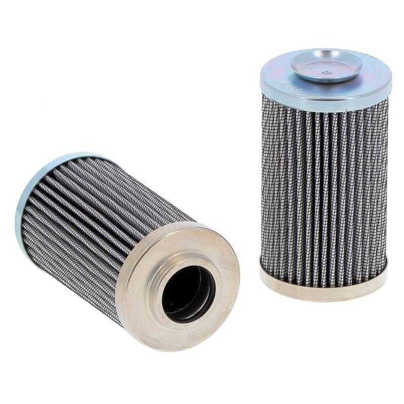  Hifi Hydraulic Filter SH 76027 – OEM Filter Part – Roladex UK