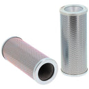  Hifi Hydraulic Filter SH 53022 – OEM Filter Part – Roladex UK