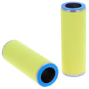  Hifi Activated Carbon Filter SI 83403 – OEM Filter Part – Roladex UK