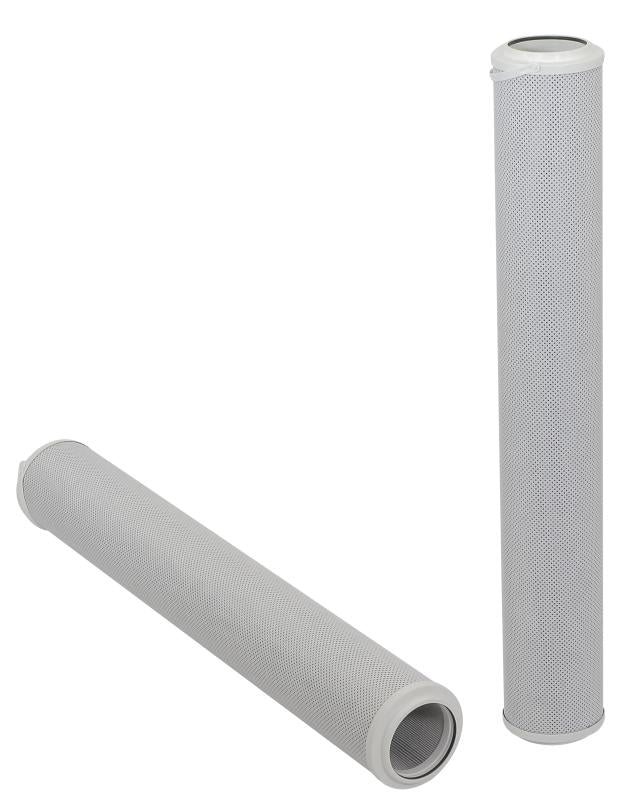  Hifi Hydraulic Filter SH 87607 – OEM Filter Part – Roladex UK