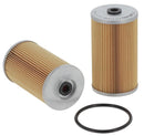  Hifi Fuel Filter SN 21028 – OEM Filter Part – Roladex UK