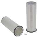  Hifi Air Filter SA 17164 – OEM Filter Part – Roladex UK