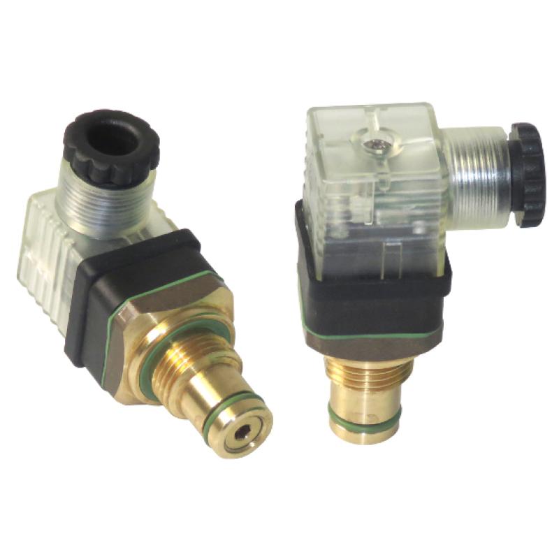  Hifi Clogging Indicator INP 031425 E – OEM Filter Part – Roladex UK