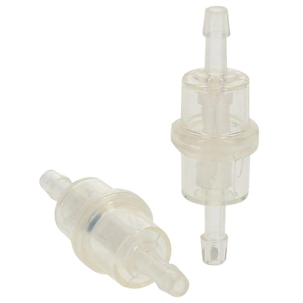  Hifi Fuel Filter RT 5 – OEM Filter Part – Roladex UK