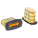  Hifi Air Filter SA 17561 – OEM Filter Part – Roladex UK