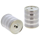  Hifi Oil Filter SO 500 – OEM Filter Part – Roladex UK