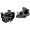 Hifi Filter Head MO 2685 – OEM Filter Part – Roladex UK
