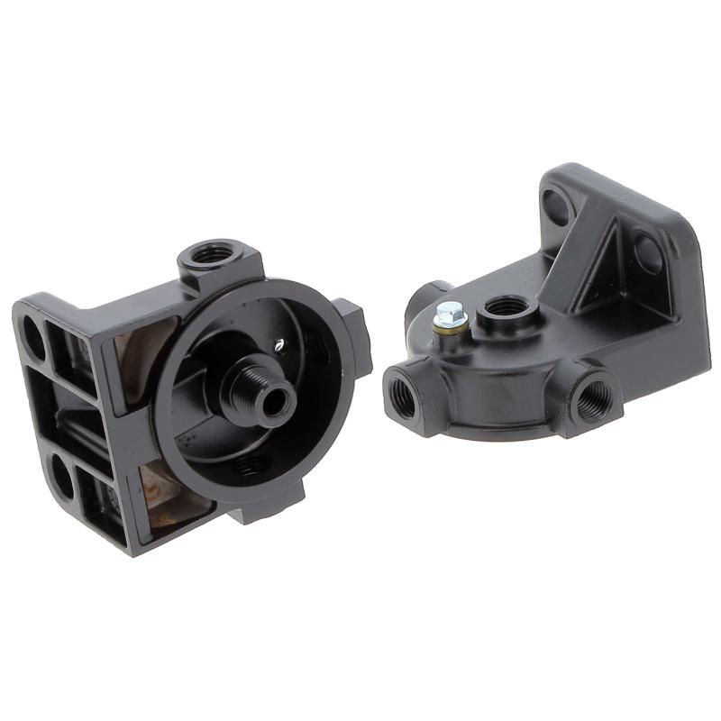  Hifi Filter Head MO 2685 – OEM Filter Part – Roladex UK
