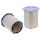  Hifi Air Filter SA 10822 – OEM Filter Part – Roladex UK