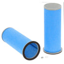  Hifi Air Filter SA 17439 – OEM Filter Part – Roladex UK