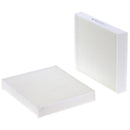  Hifi Cabin Air Filter SC 5114 – OEM Filter Part – Roladex UK