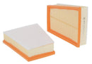  Hifi Air Filter SA 4105 – OEM Filter Part – Roladex UK