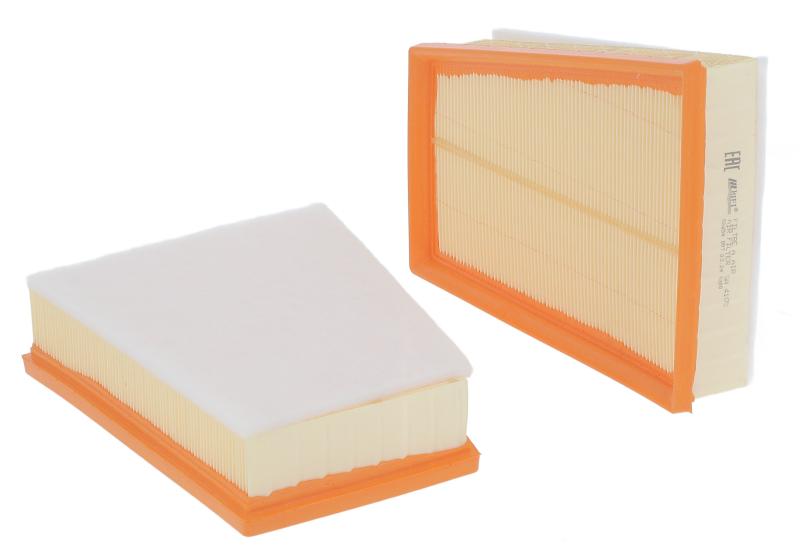  Hifi Air Filter SA 4105 – OEM Filter Part – Roladex UK