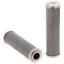  Hifi Hydraulic Filter SH 65712 – OEM Filter Part – Roladex UK