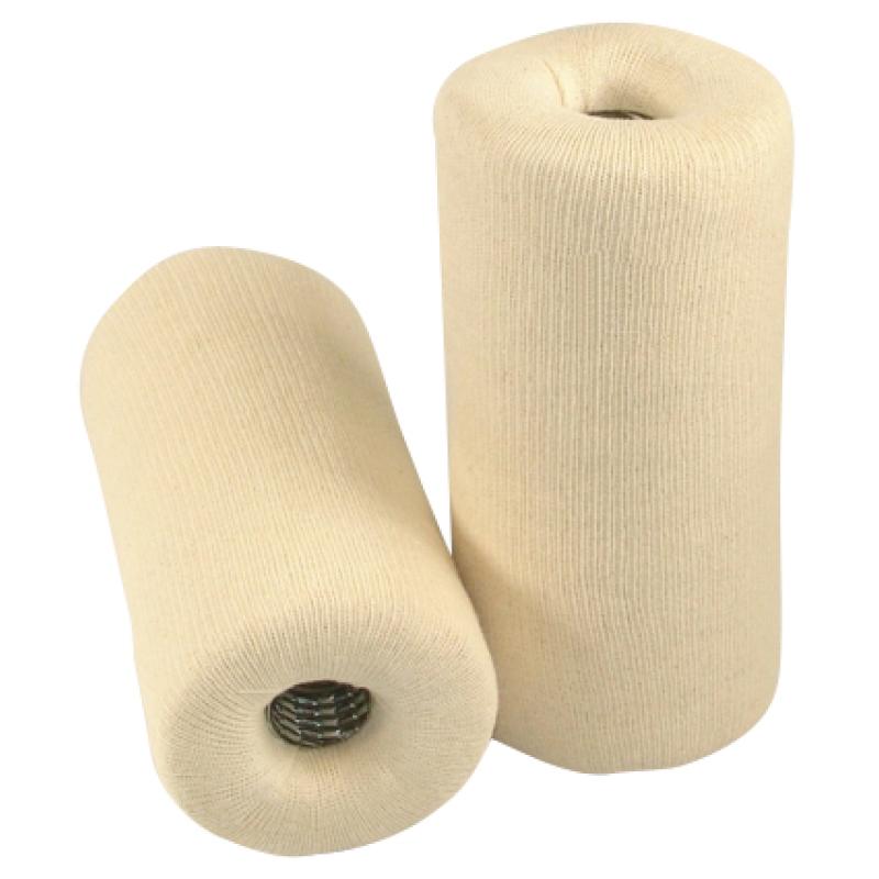  Hifi Oil Filter SO 10015 – OEM Filter Part – Roladex UK