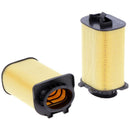  Hifi Air Filter SA 5342 – OEM Filter Part – Roladex UK