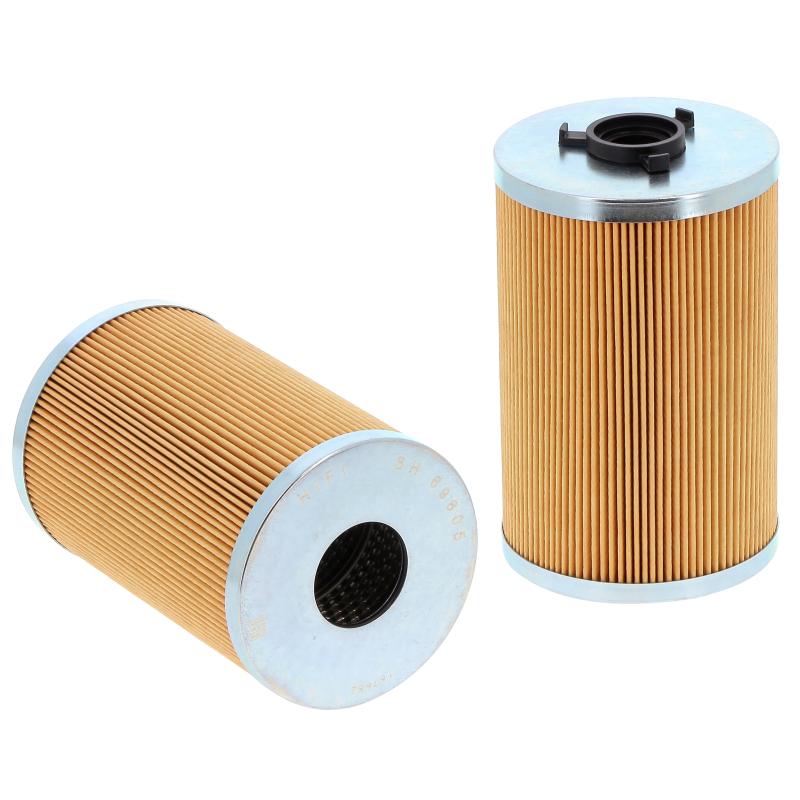  Hifi SH 69605 – OEM Filter Part – Roladex UK