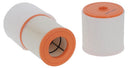 Hifi Air Filter SA 5466 – OEM Filter Part – Roladex UK