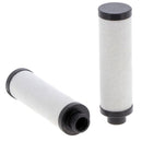  Hifi 1 Mic Fine Filter SI 82101 – OEM Filter Part – Roladex UK