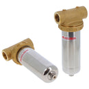  Hifi Liquid Filter Housing EZA 09251 PU – OEM Filter Part – Roladex UK