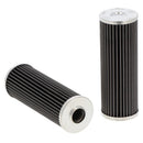  Hifi Hydraulic Filter SH 52725 – OEM Filter Part – Roladex UK