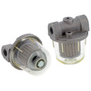  Hifi Complete Fuel Filter 70452006PG – OEM Filter Part – Roladex UK