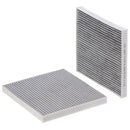  Hifi Cabin Air Filter SC 8046 CA – OEM Filter Part – Roladex UK