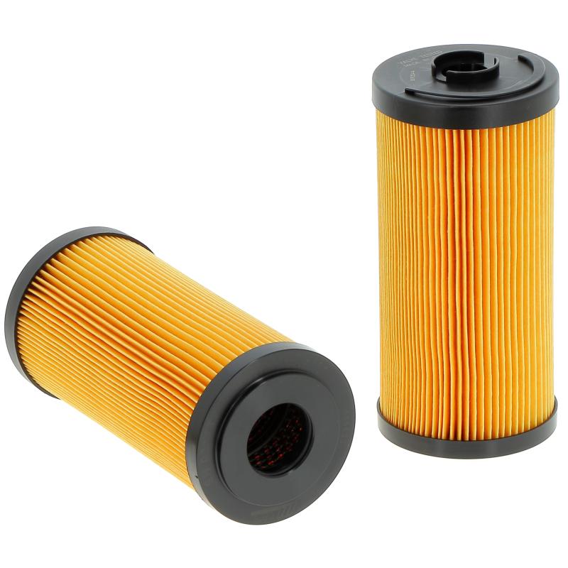  Hifi Hydraulic Filter SH 93118 – OEM Filter Part – Roladex UK