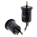  Hifi Petrol Filter BE 8017 – OEM Filter Part – Roladex UK