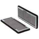  Hifi Cabin Air Filter SC 60091 – OEM Filter Part – Roladex UK
