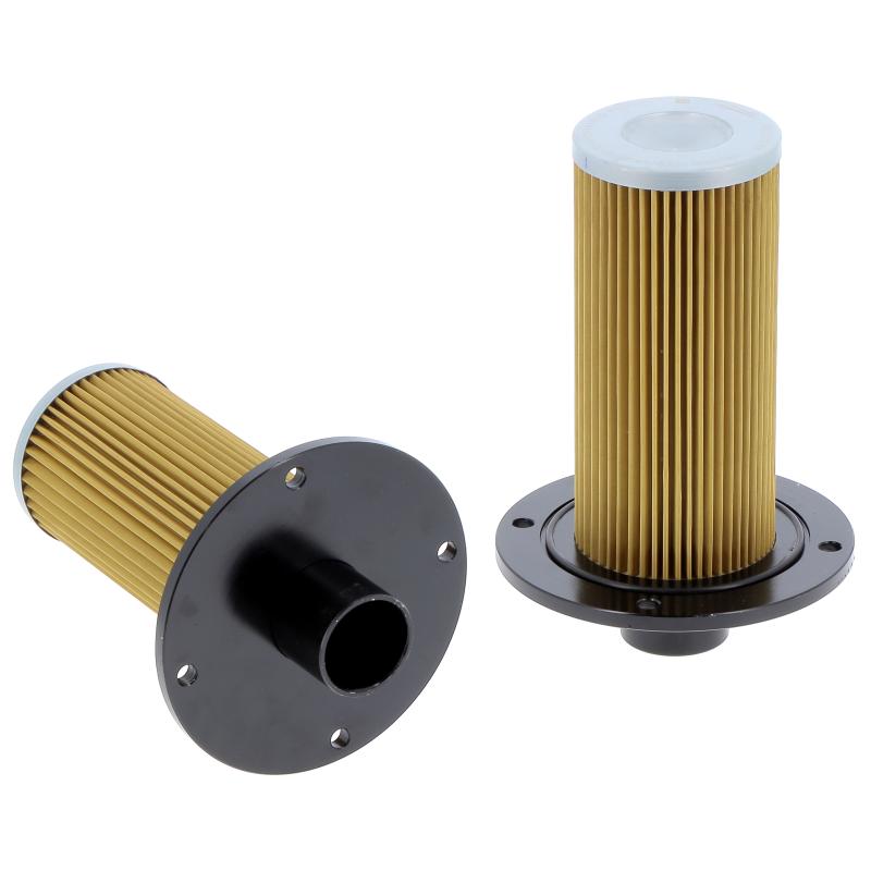  Hifi Hydraulic Filter SH 77956 – OEM Filter Part – Roladex UK
