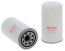  Hifi Hydraulic Filter SH 60100 – OEM Filter Part – Roladex UK