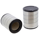  Hifi Air Filter SA 16984 – OEM Filter Part – Roladex UK