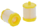  Hifi Air Filter SA 120018 – OEM Filter Part – Roladex UK