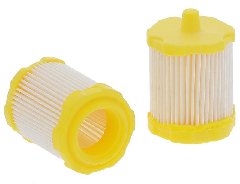  Hifi Air Filter SA 120018 – OEM Filter Part – Roladex UK