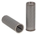  Hifi Hydraulic Filter SH 65705 – OEM Filter Part – Roladex UK