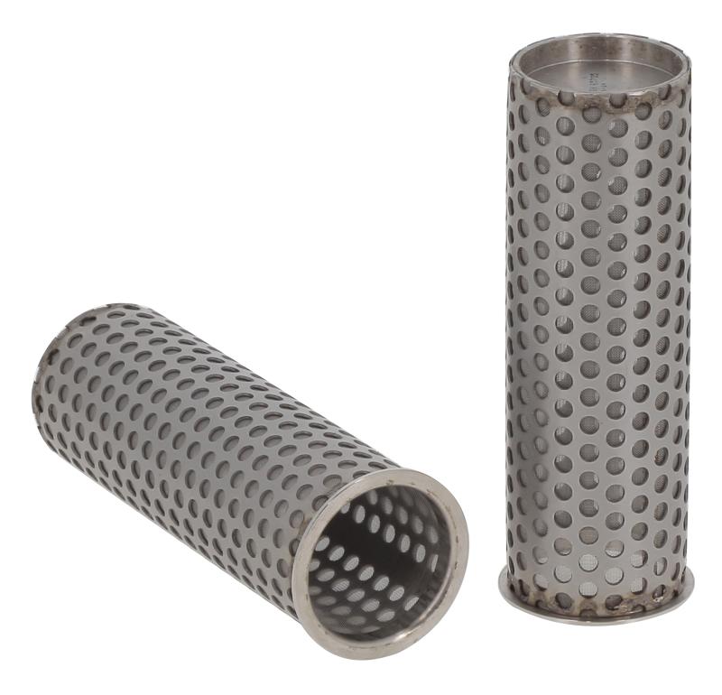  Hifi Hydraulic Filter SH 65705 – OEM Filter Part – Roladex UK