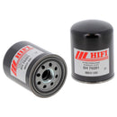  Hifi Hydraulic Filter SH 70291 – OEM Filter Part – Roladex UK