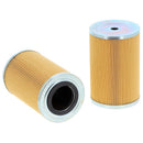  Hifi Hydraulic Filter SH 63286 – OEM Filter Part – Roladex UK