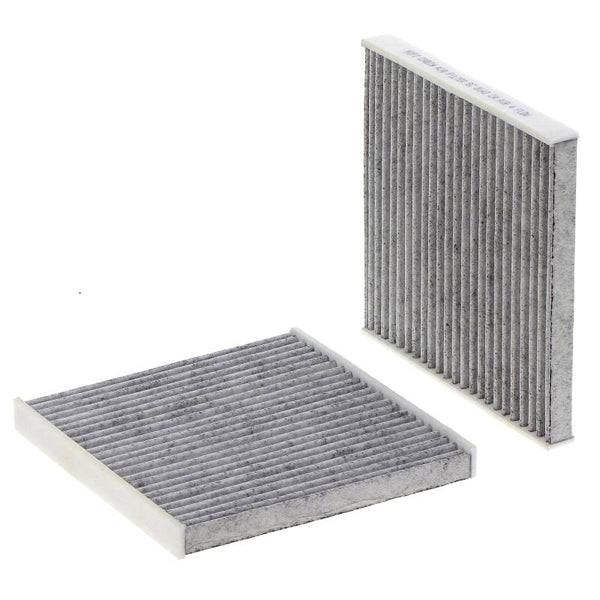  Hifi Cabin Air Filter SC 8143 CA – OEM Filter Part – Roladex UK