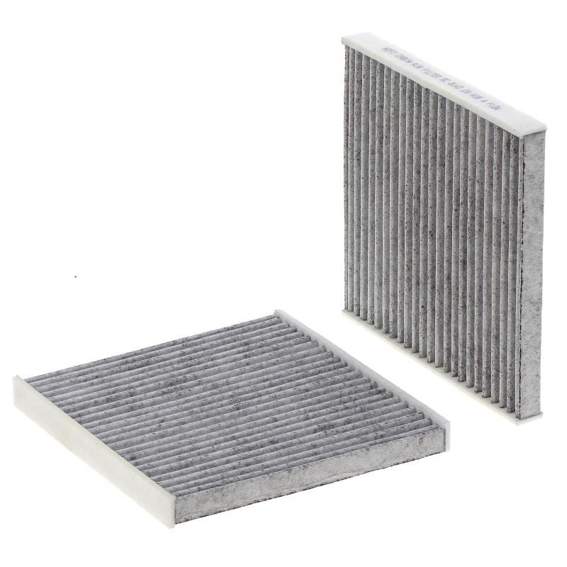  Hifi Cabin Air Filter SC 8143 CA – OEM Filter Part – Roladex UK