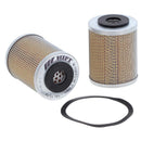  Hifi Fuel Filter SN 1134 – OEM Filter Part – Roladex UK