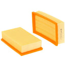  Hifi Air Filter SA 4079 – OEM Filter Part – Roladex UK
