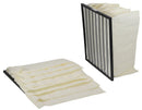  Hifi Air Filter NX 438384HPA8 – OEM Filter Part – Roladex UK