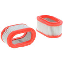  Hifi Air Filter SA 8496 – OEM Filter Part – Roladex UK