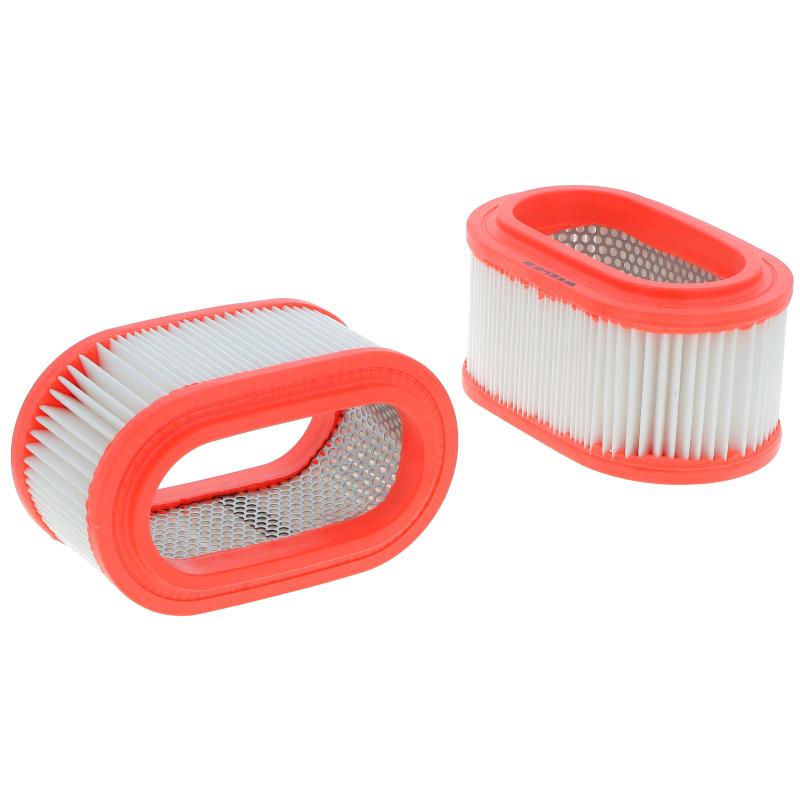  Hifi Air Filter SA 8496 – OEM Filter Part – Roladex UK