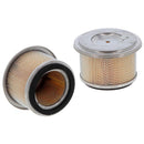  Hifi Air Filter SA 19446 – OEM Filter Part – Roladex UK