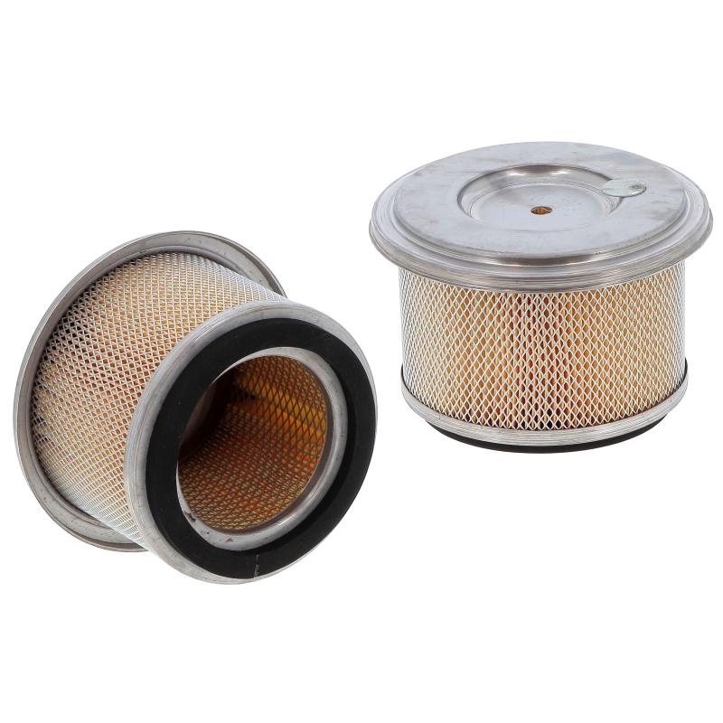  Hifi Air Filter SA 19446 – OEM Filter Part – Roladex UK