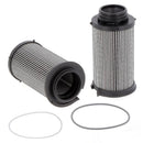  Hifi Hydraulic Filter SH 51437 – OEM Filter Part – Roladex UK