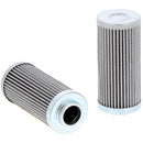  Hifi Hydraulic Filter SH 52101 – OEM Filter Part – Roladex UK